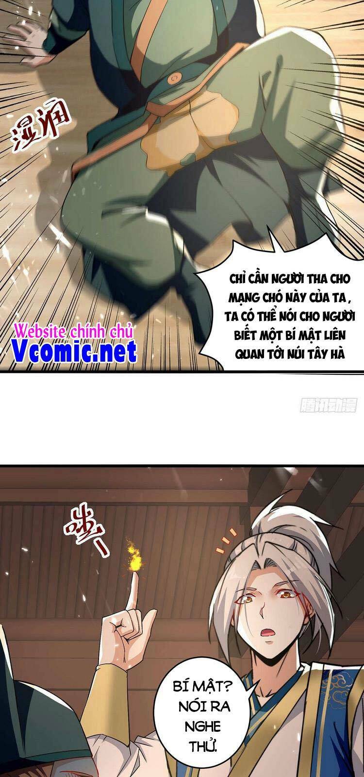 page_20.jpg