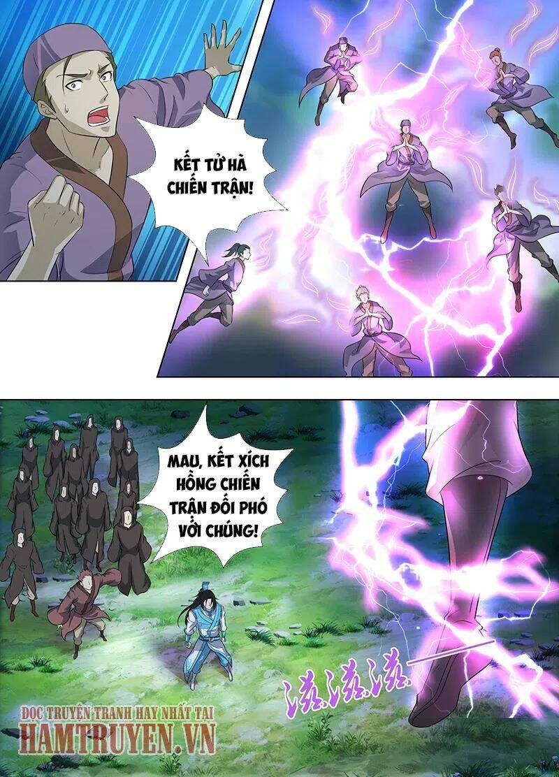 page_5.jpg