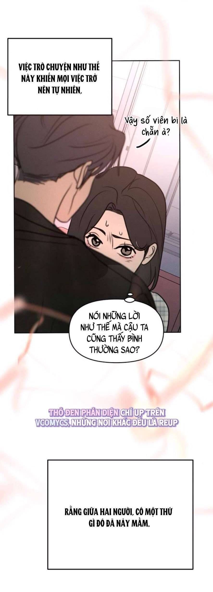 page_34.jpg
