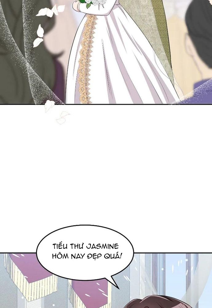 page_71.jpg