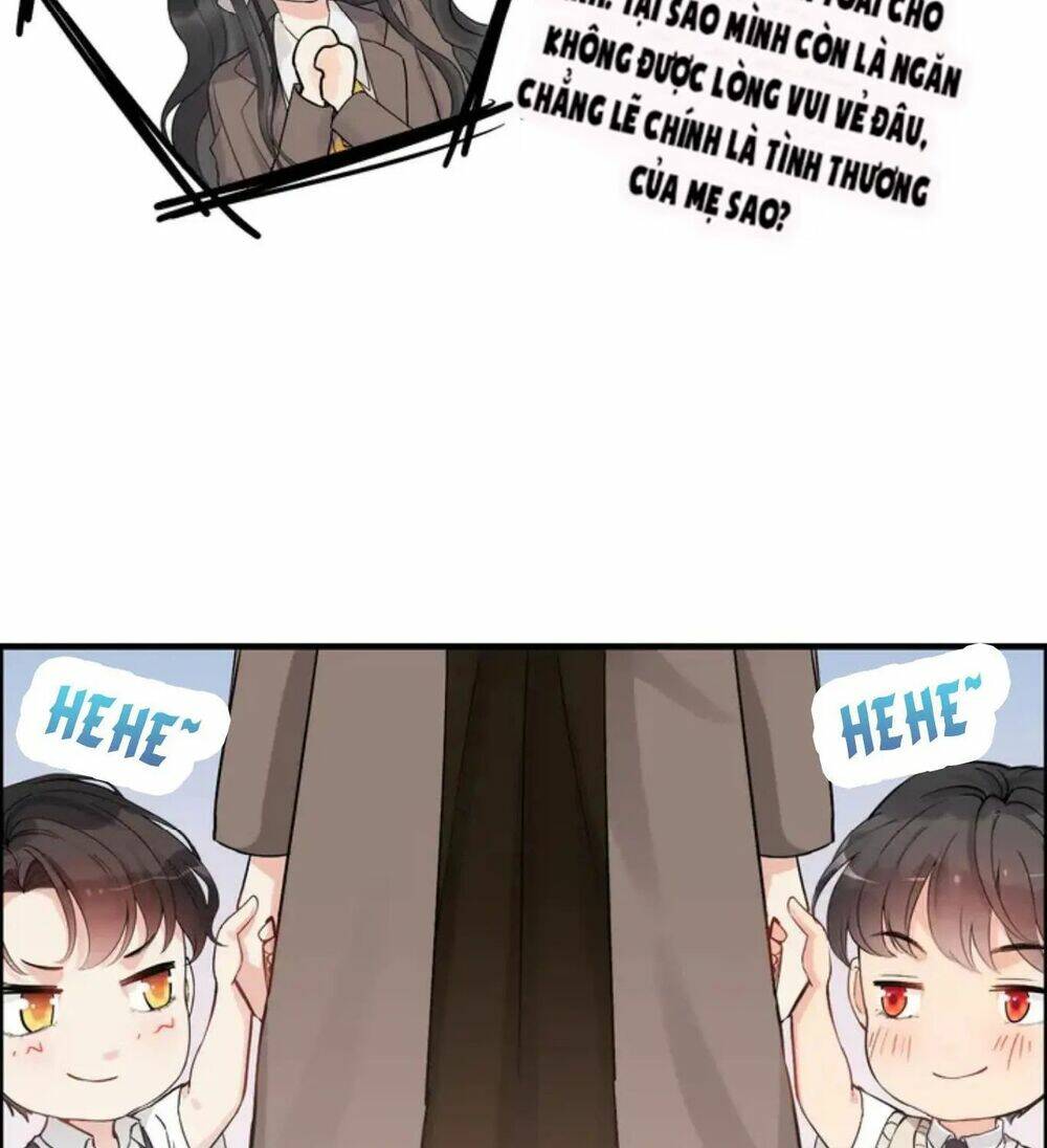 page_13.jpg