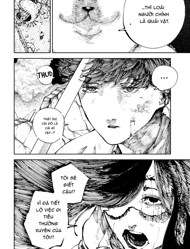 page_4.webp