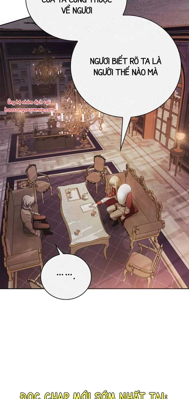 page_94.jpg