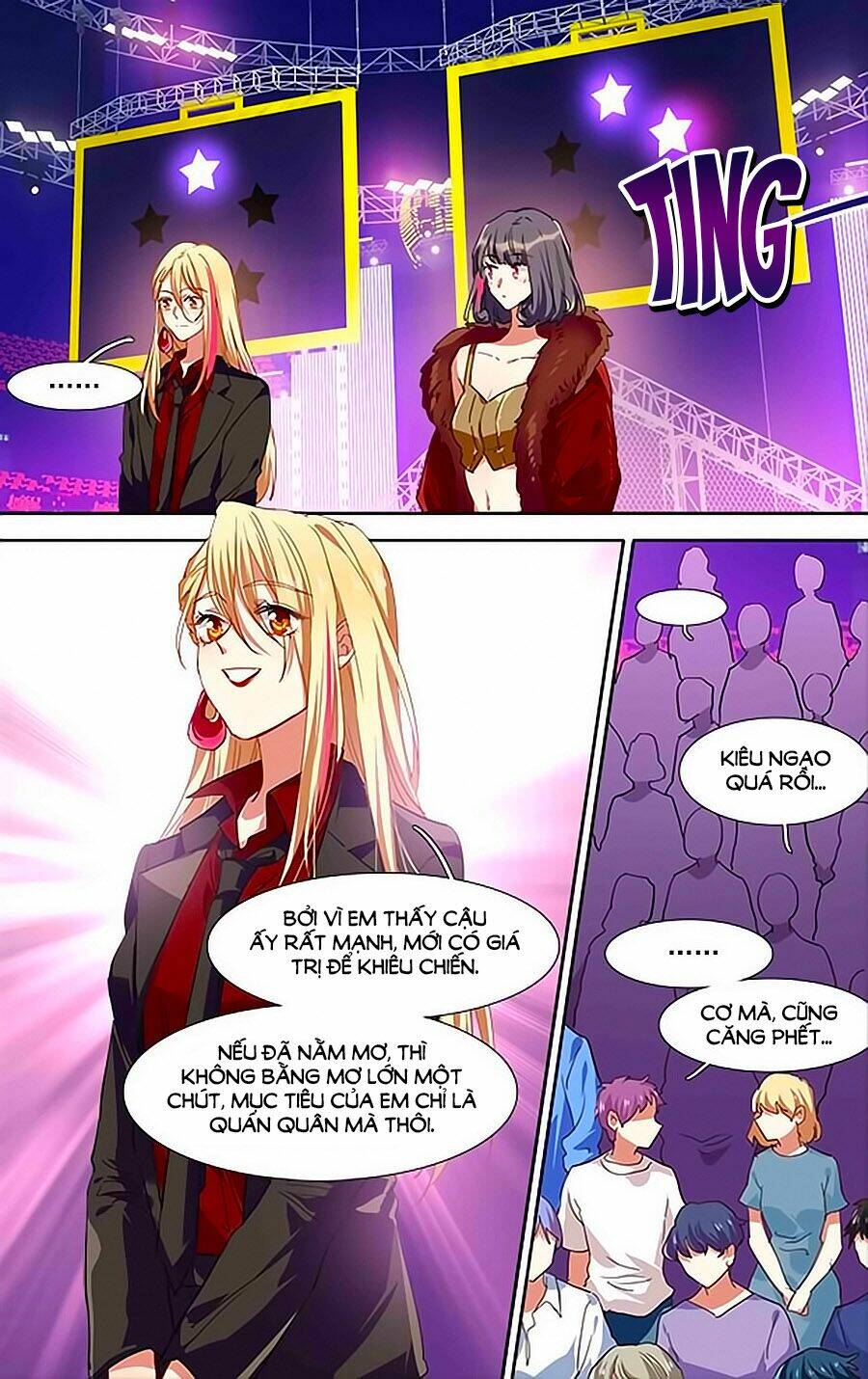 page_4.jpg