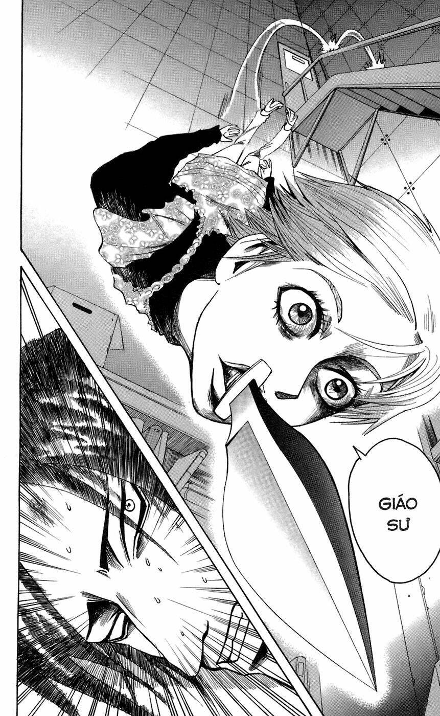 page_17.jpg