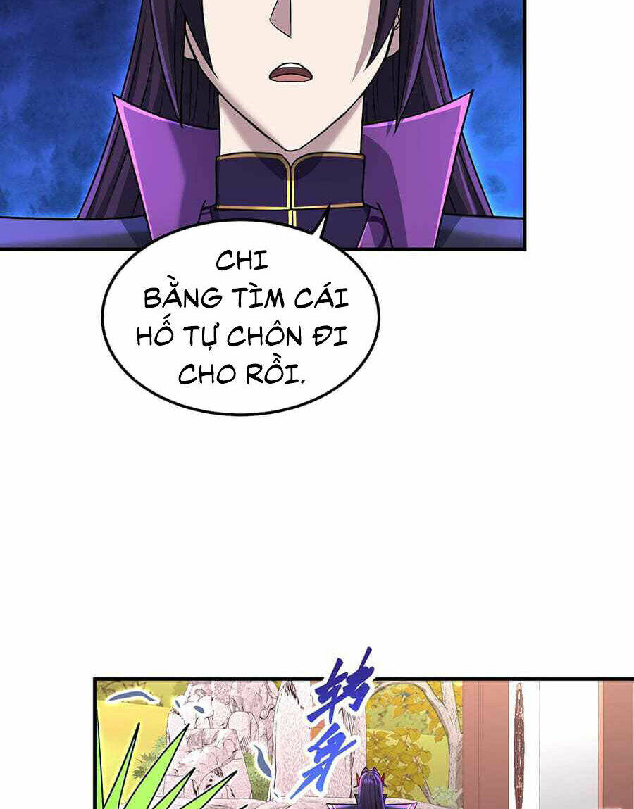 page_53.jpg