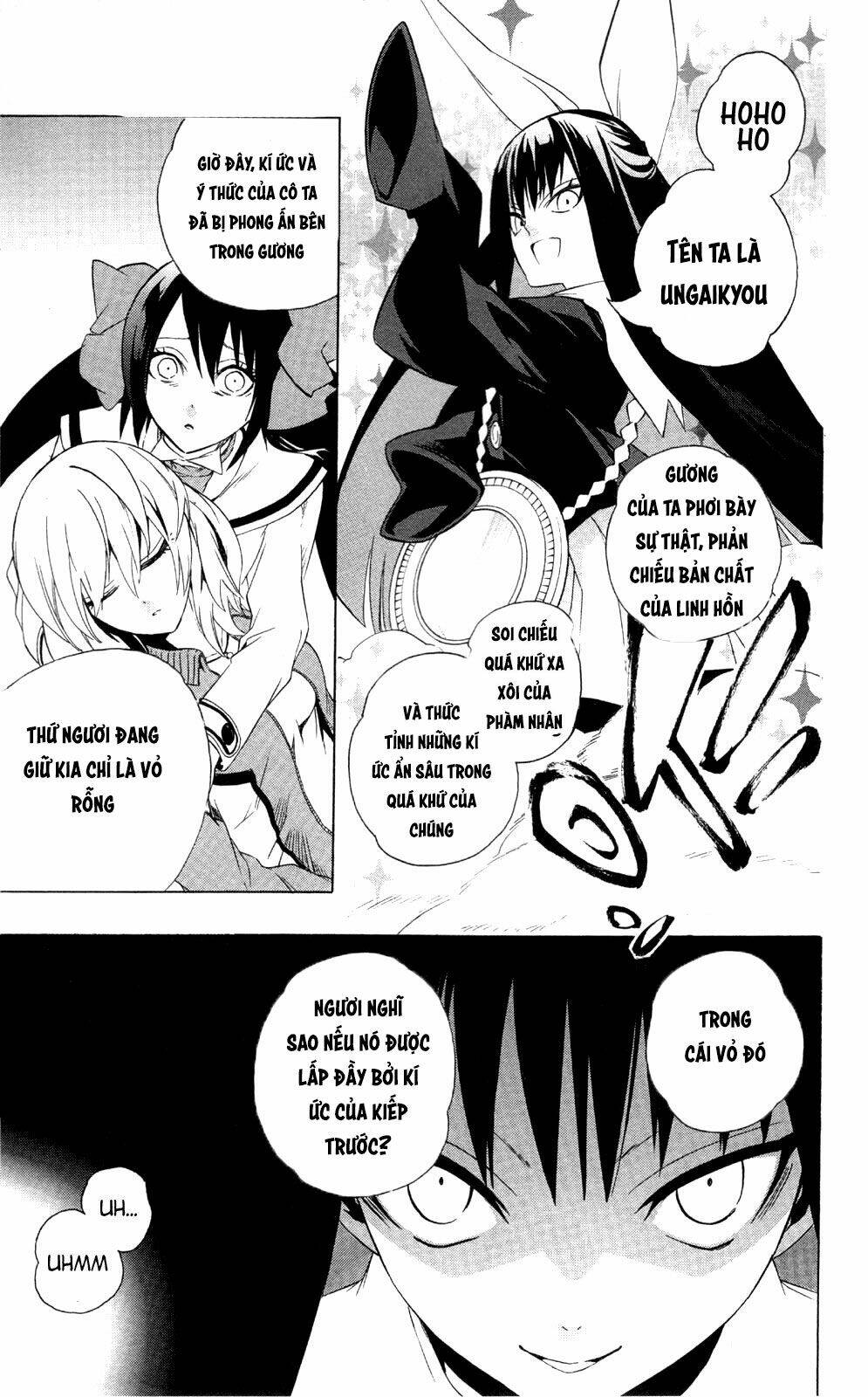 page_41.jpg