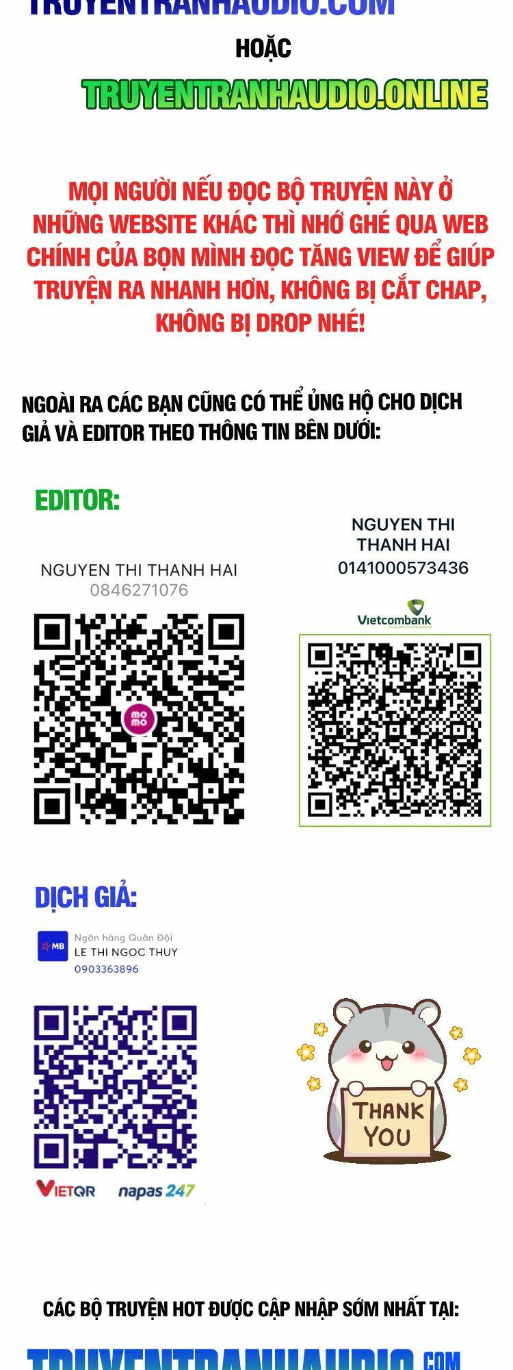 page_40.jpg