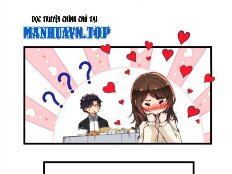 page_43.jpg