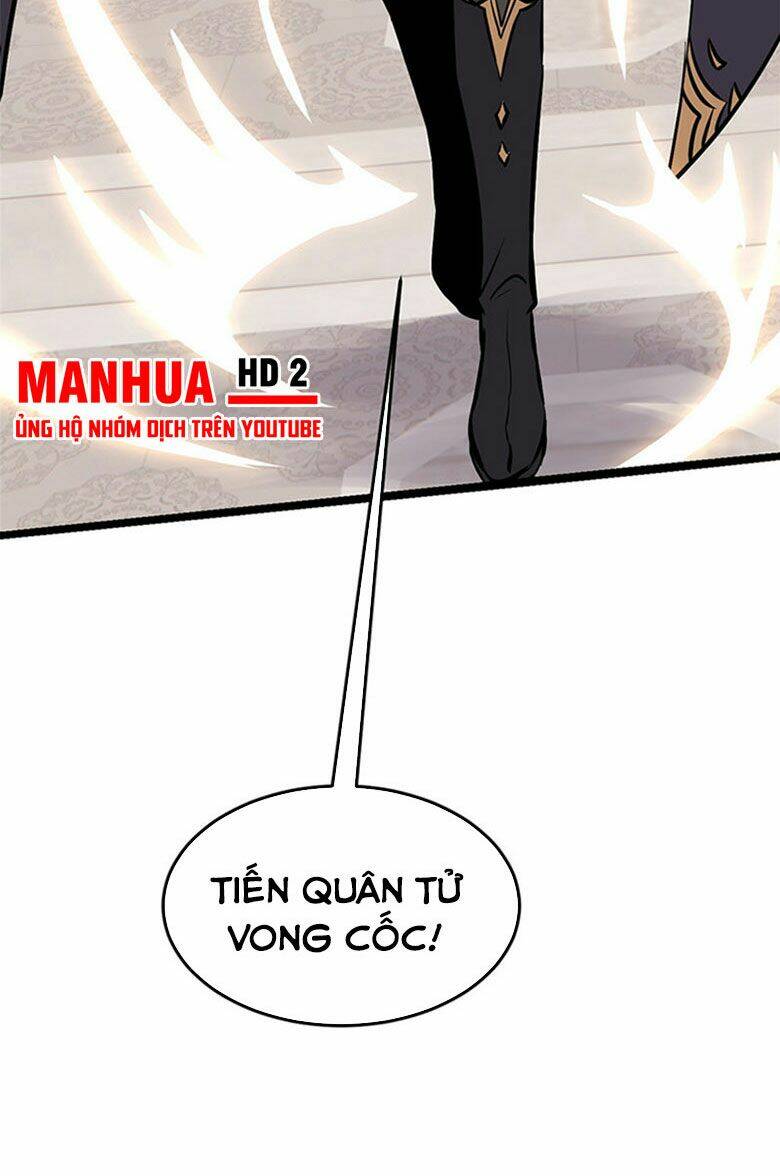 page_47.jpg