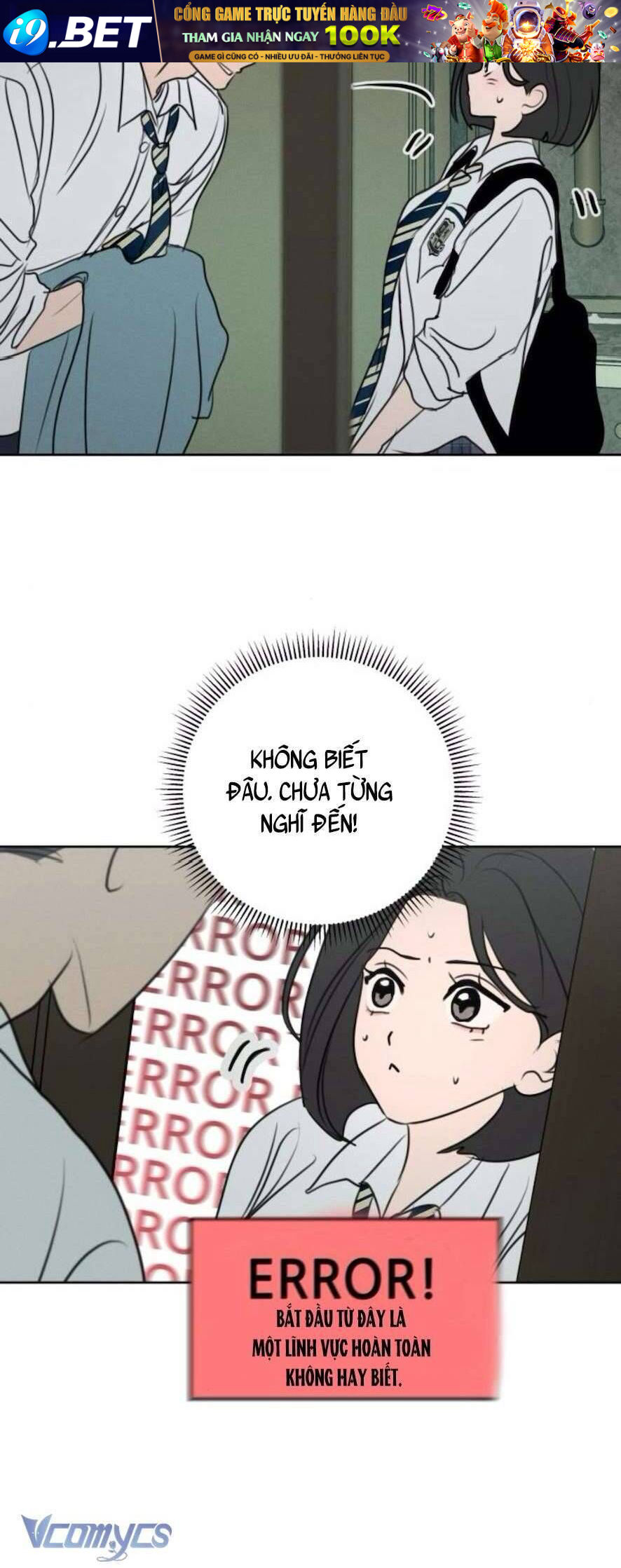 page_44.jpg