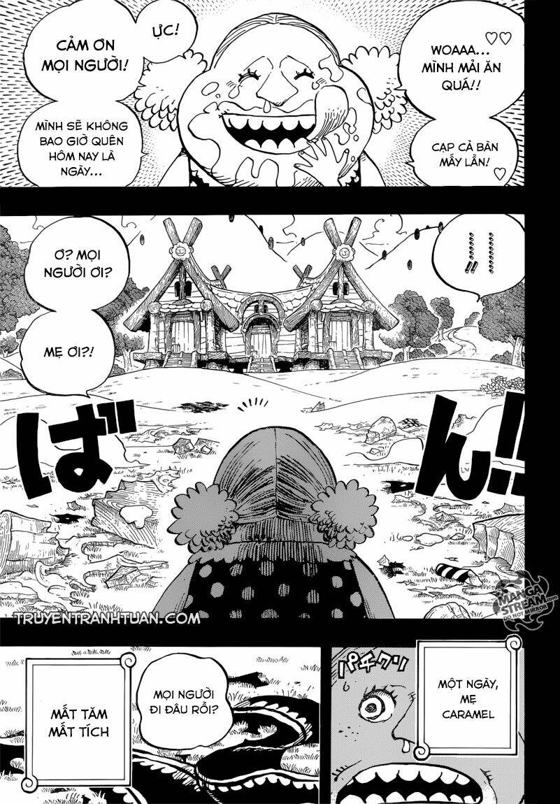 page_16.jpg