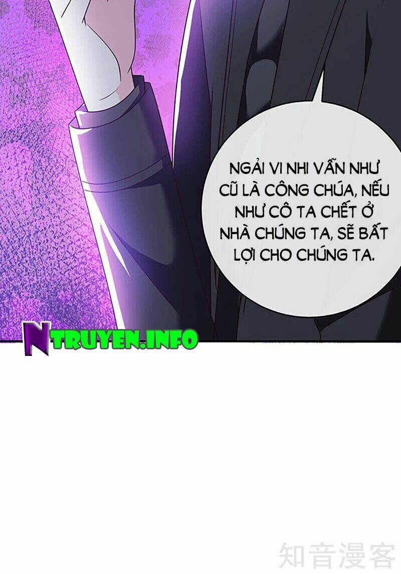 page_16.jpg