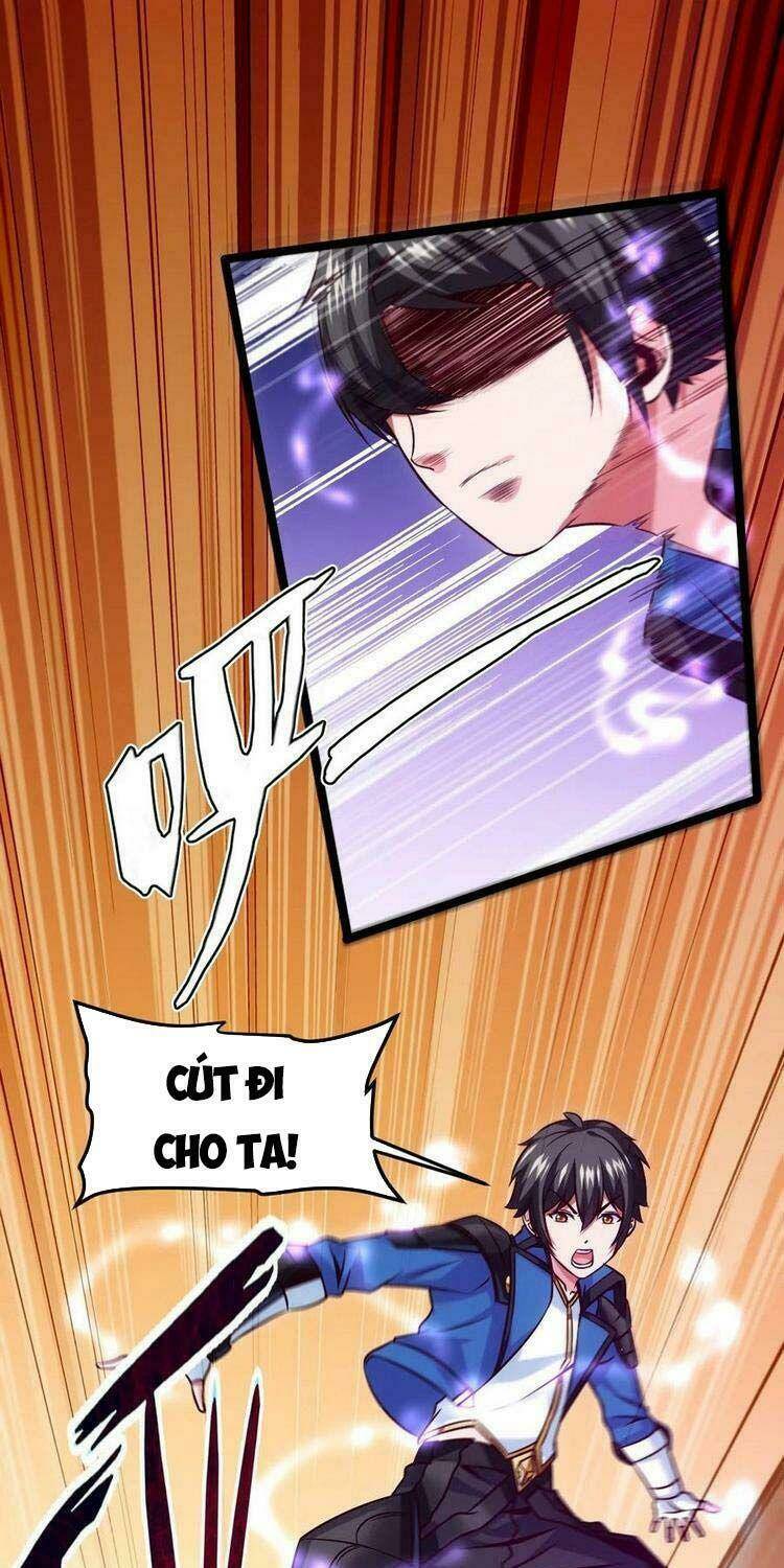 page_1.jpg