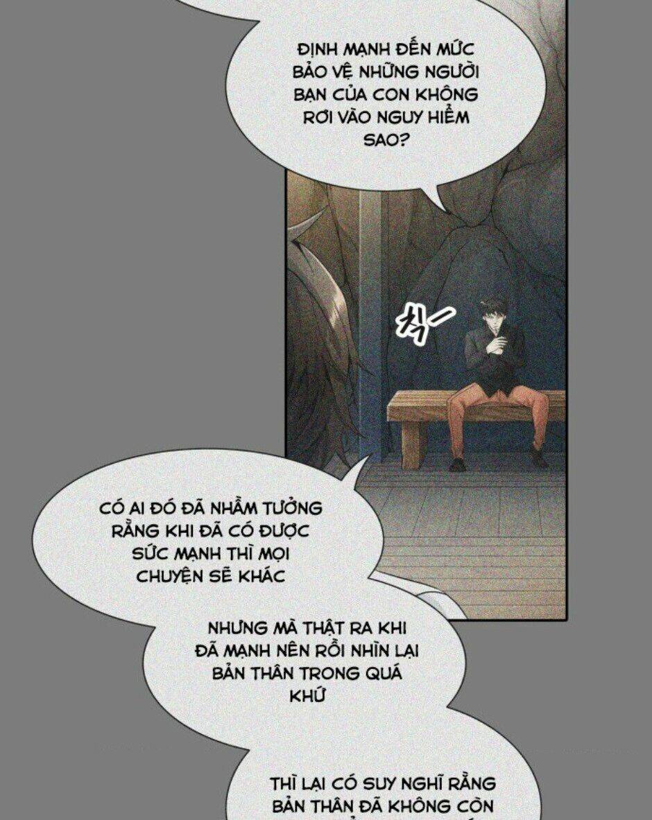 page_120.jpg