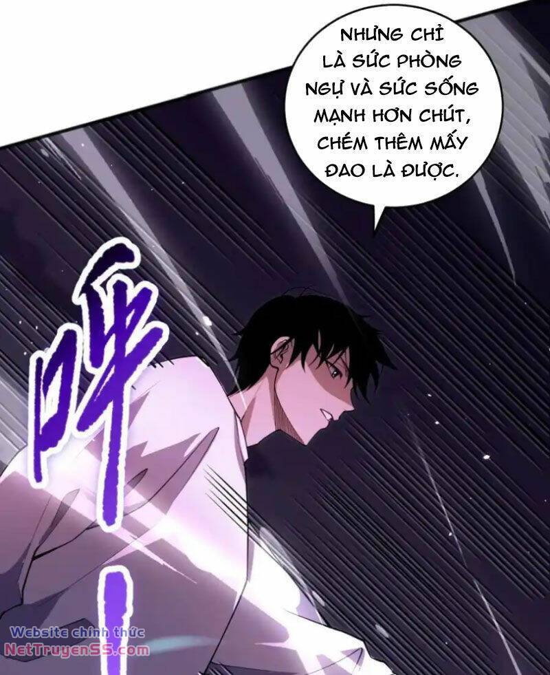 page_80.jpg