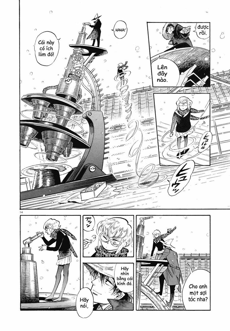 page_16.jpg