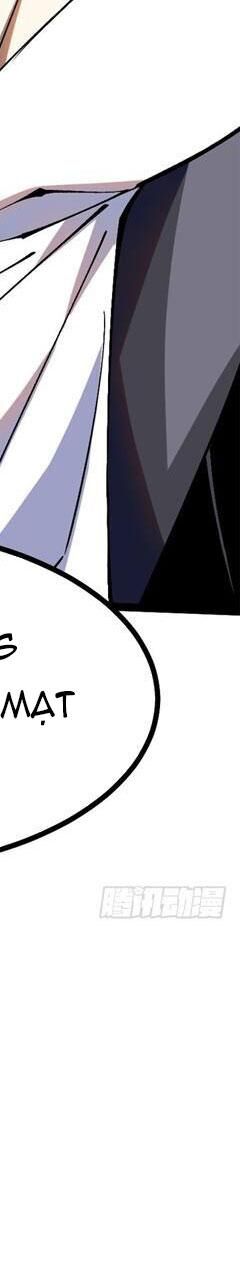 page_115.jpg