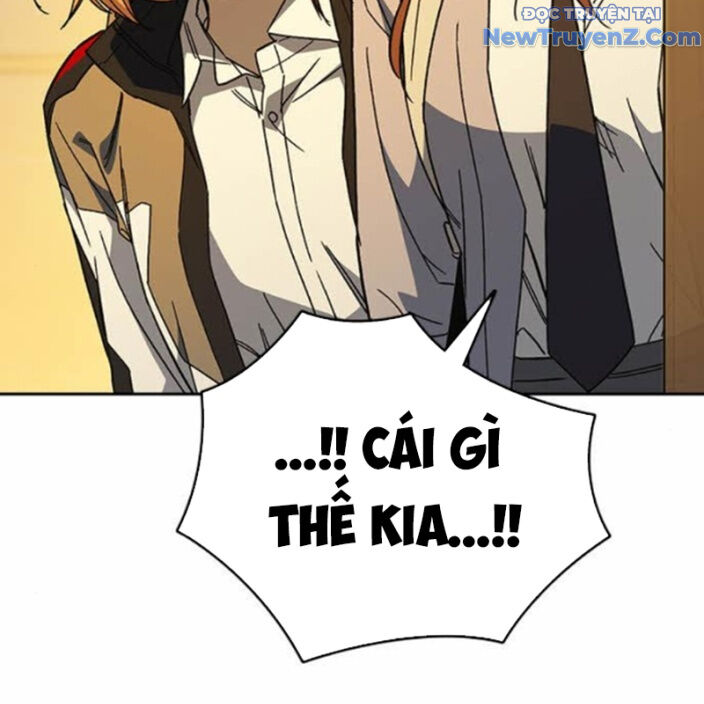 page_181.jpg