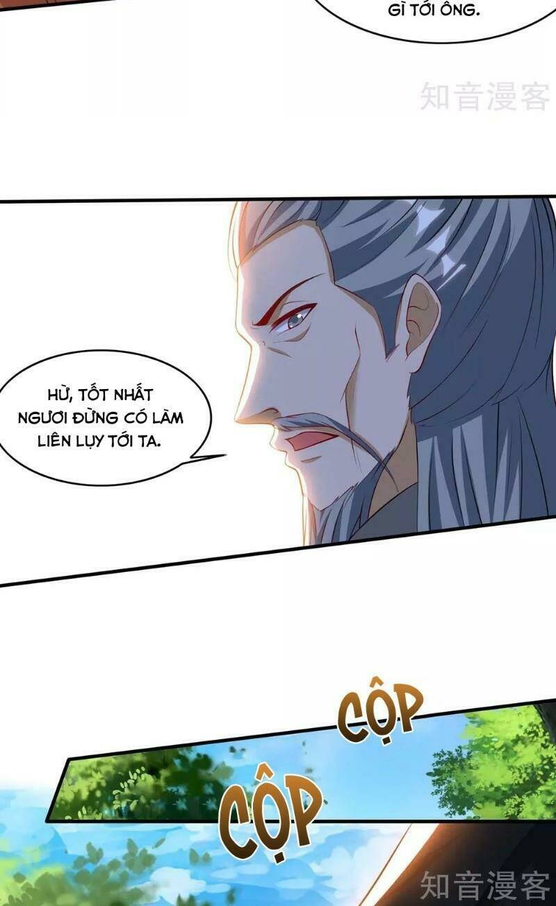 page_20.jpg