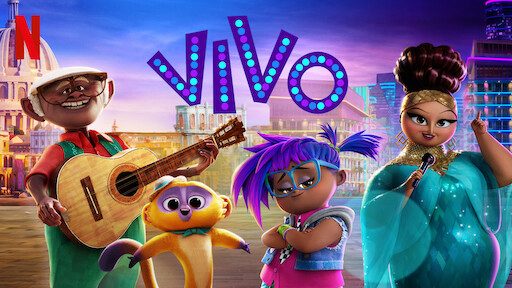 vivo-poster.jpg