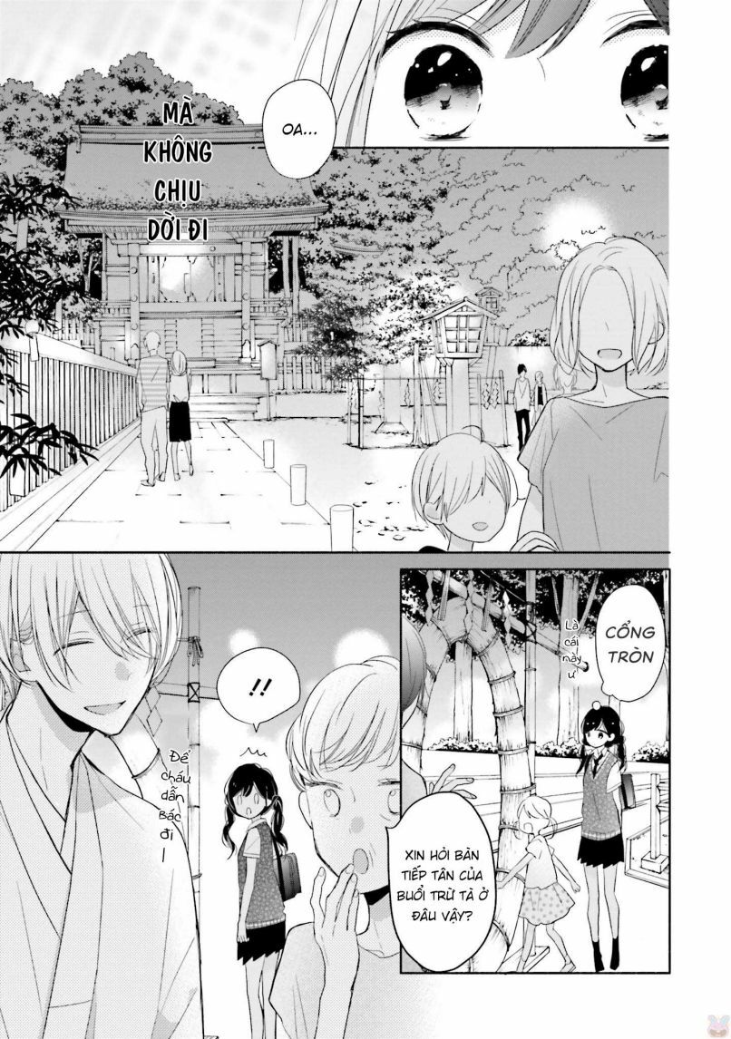 page_19.jpg