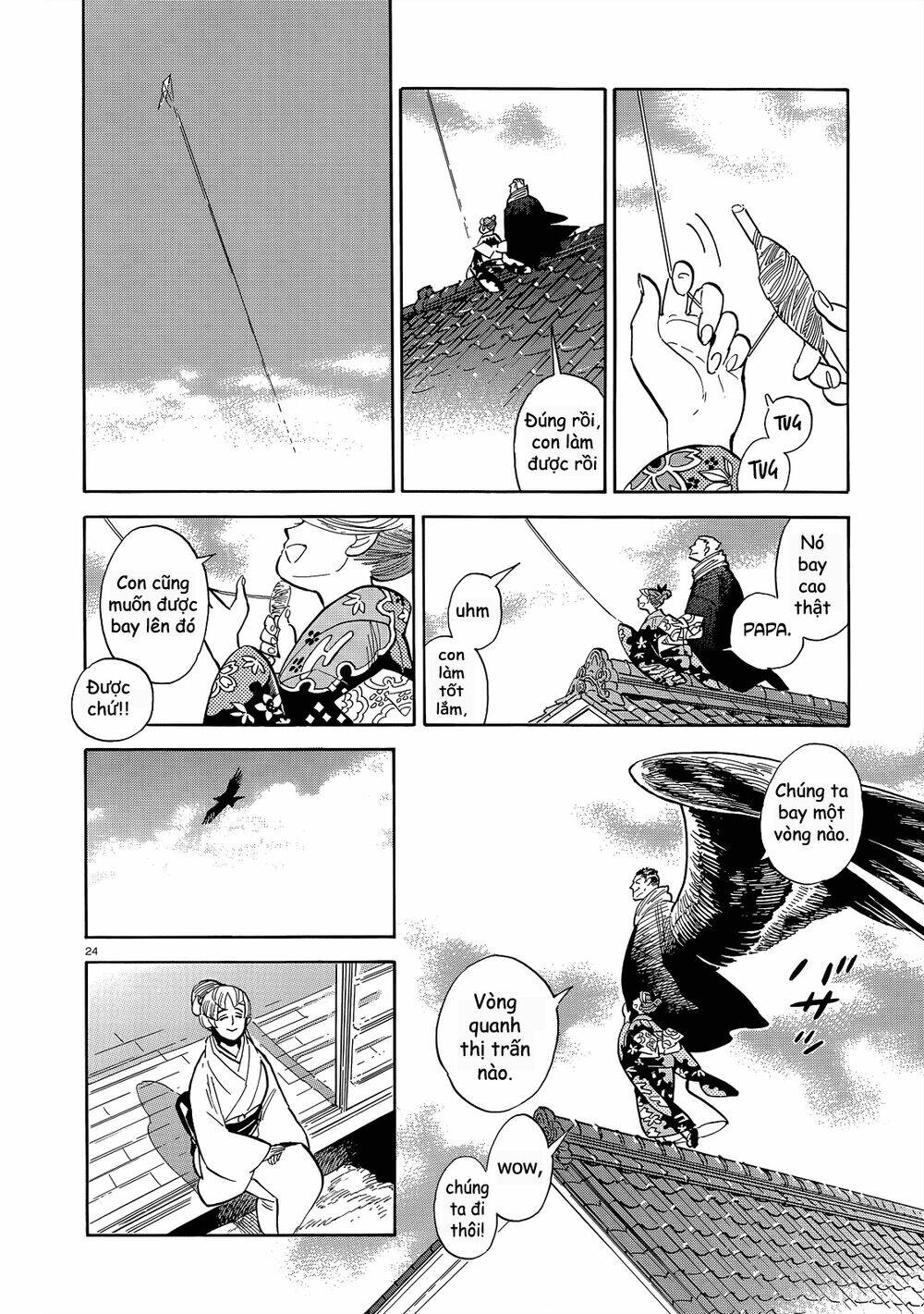 page_26.jpg