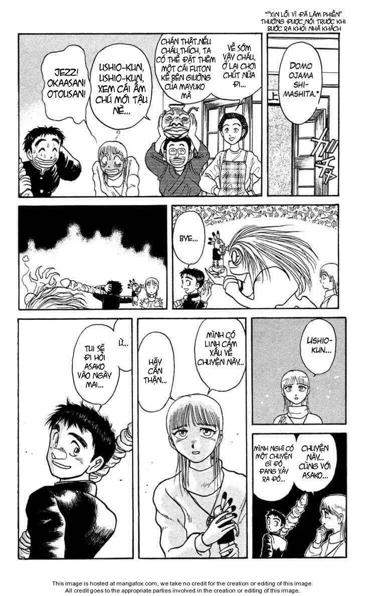 page_10.jpg