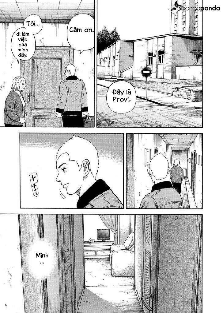 page_19.jpg