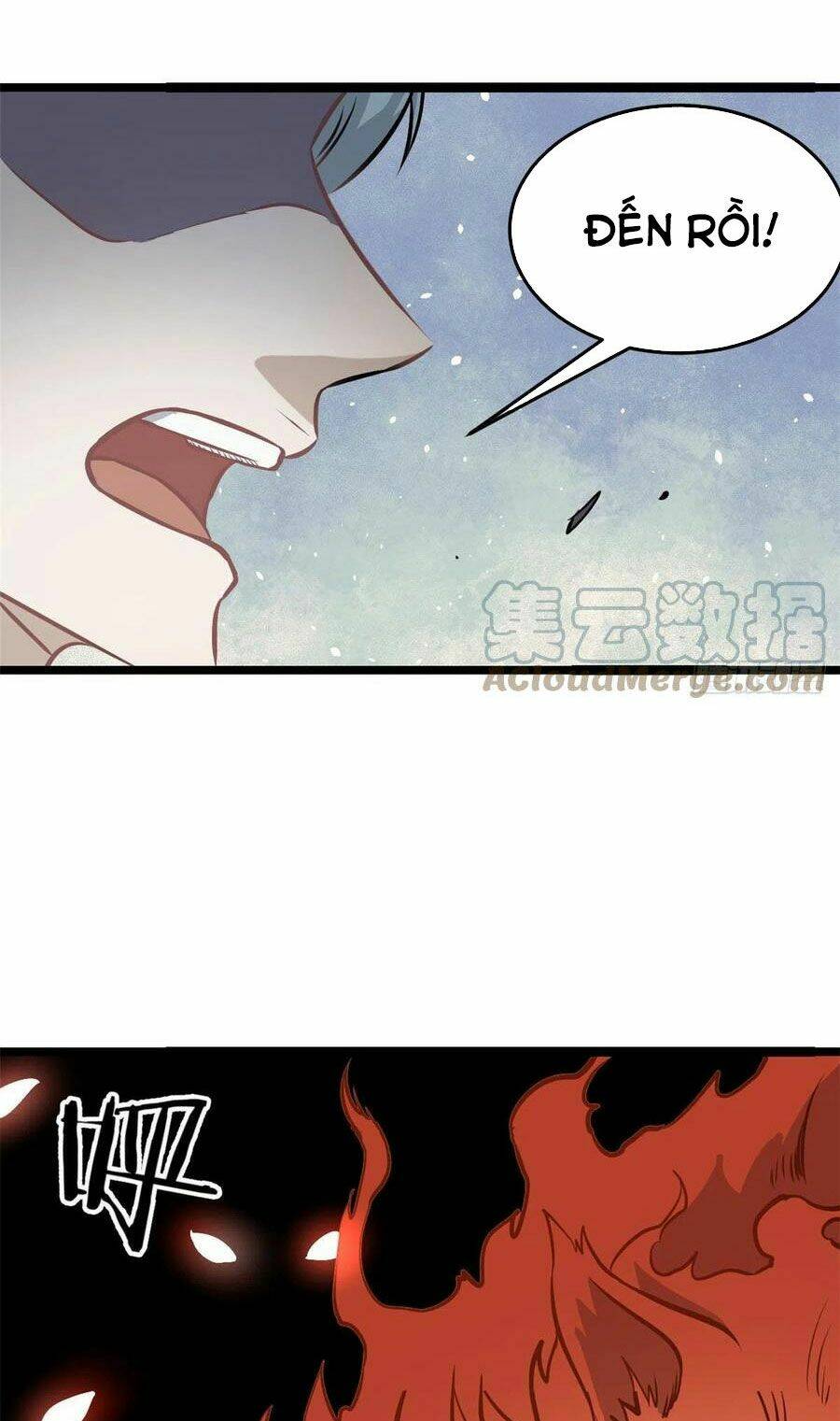 page_7.jpg