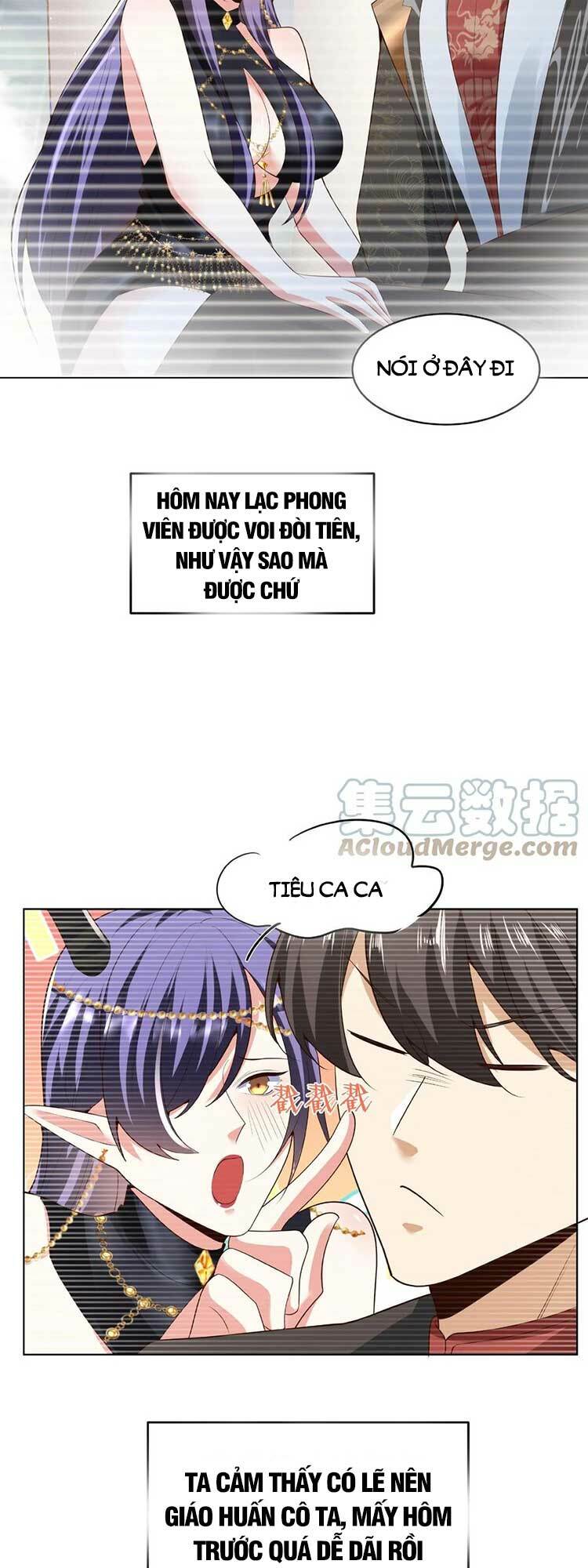 page_10.jpg