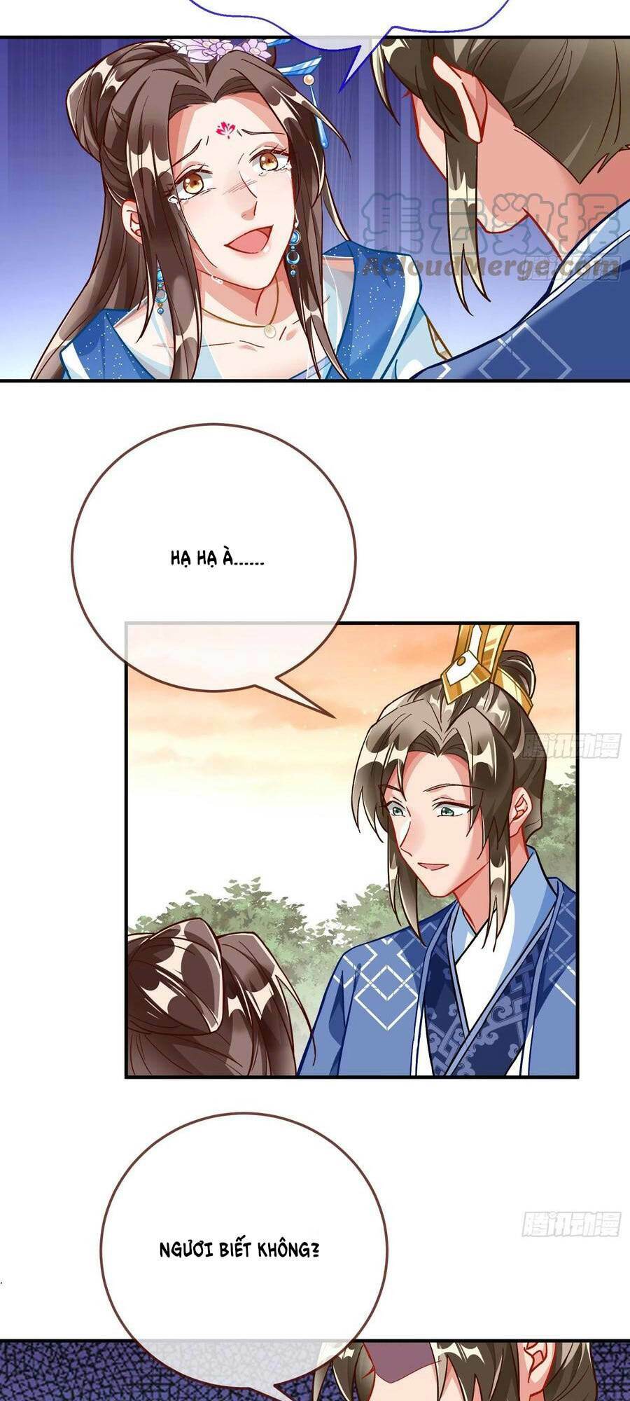 page_49.jpg