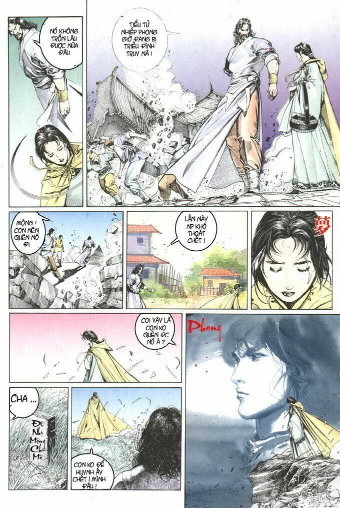 page_2.jpg