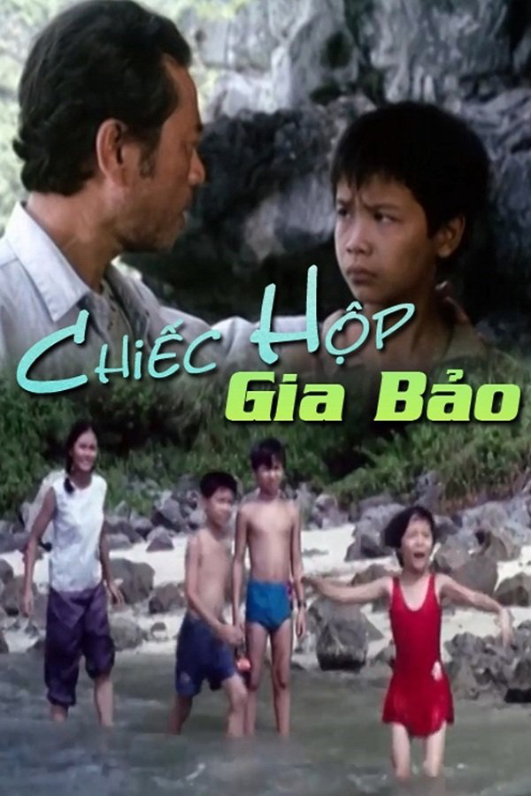 chiec-hop-gia-bao-poster.jpg