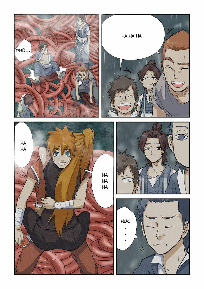 page_9.jpg