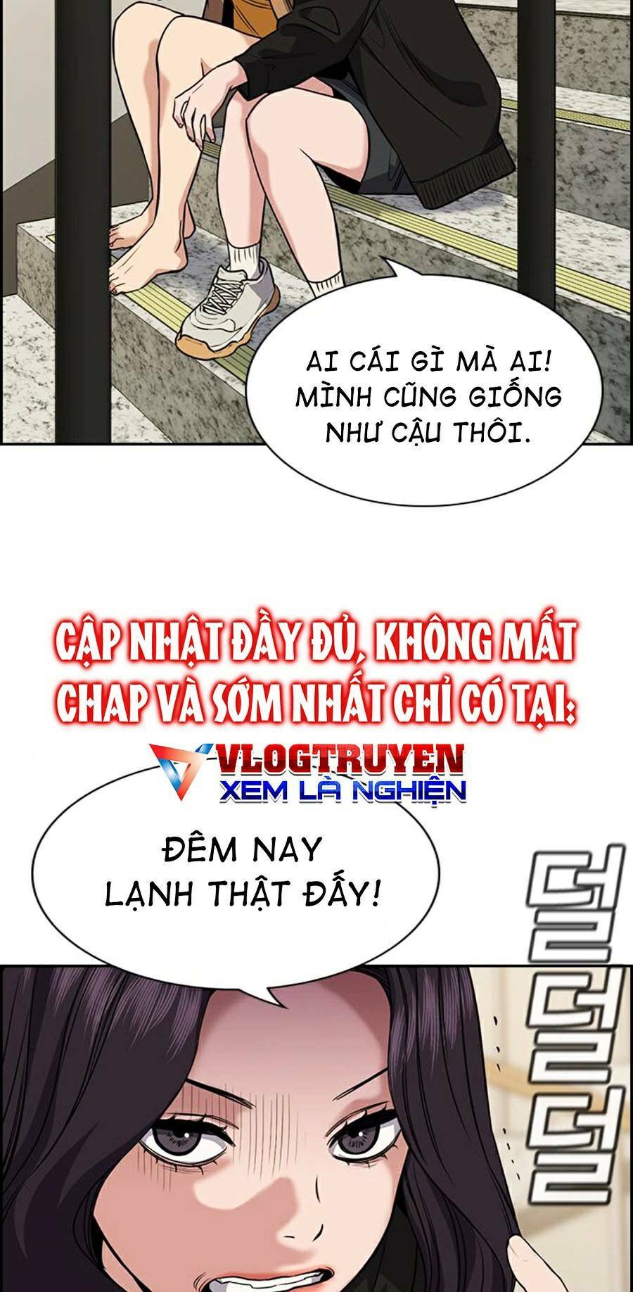 page_89.jpg