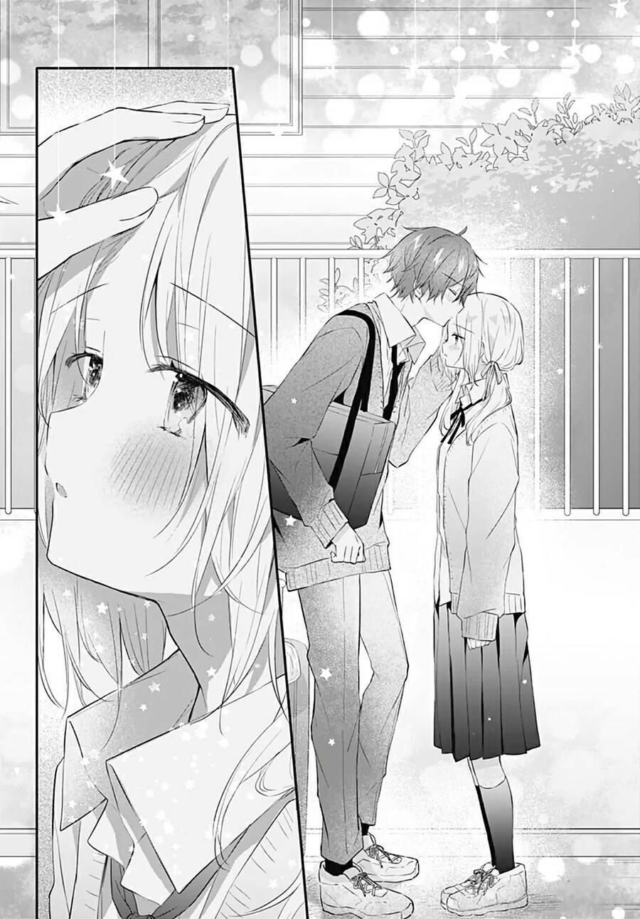page_21.jpg
