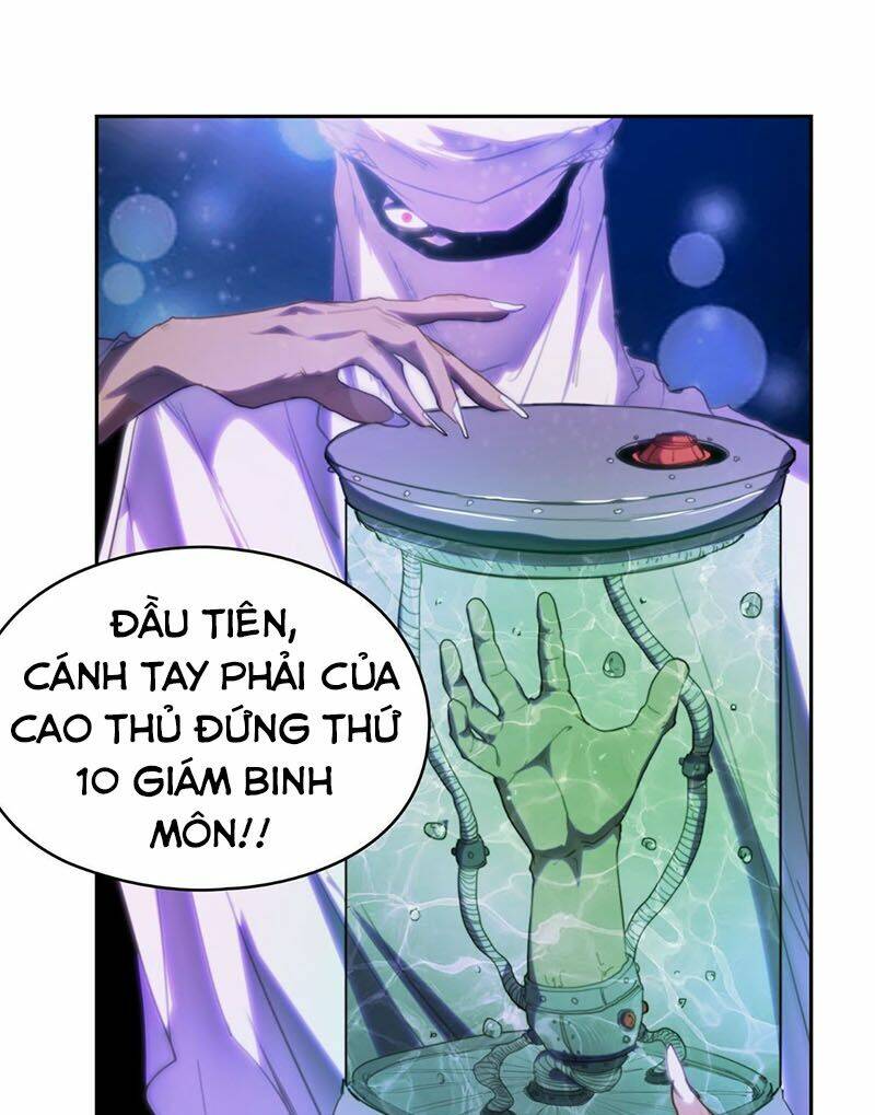 page_29.jpg