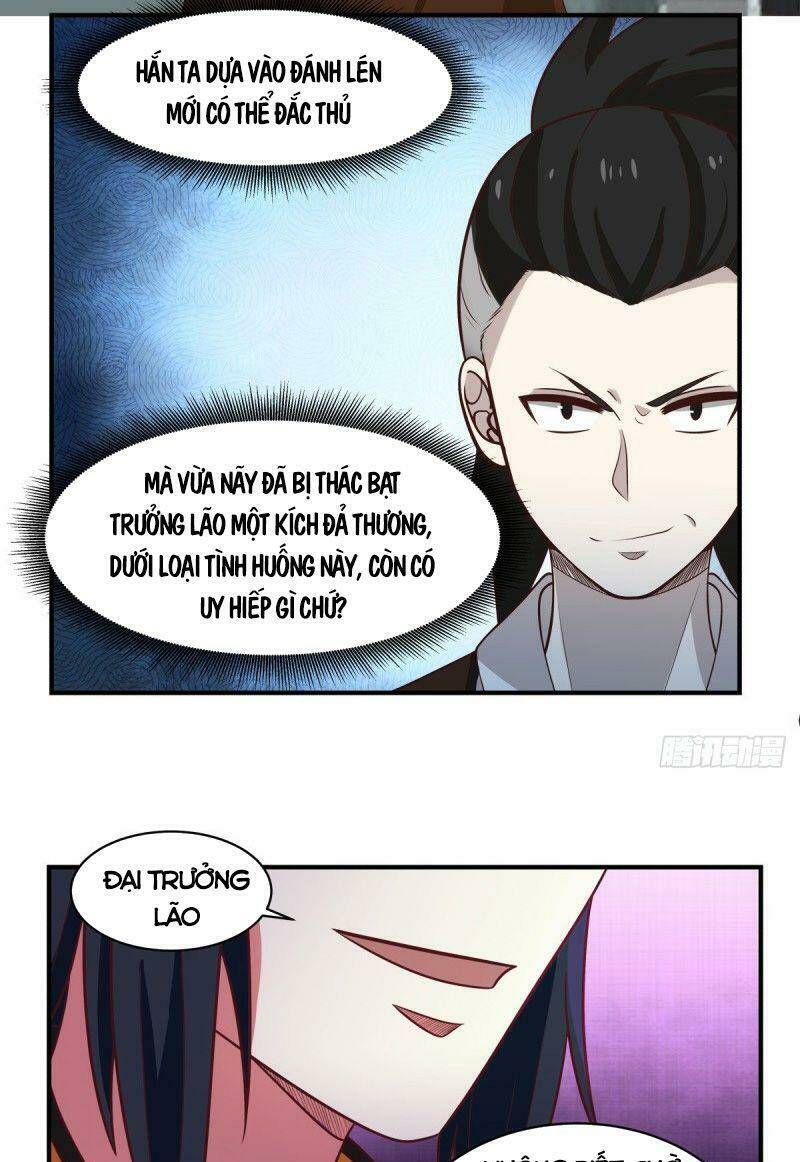 page_3.jpg
