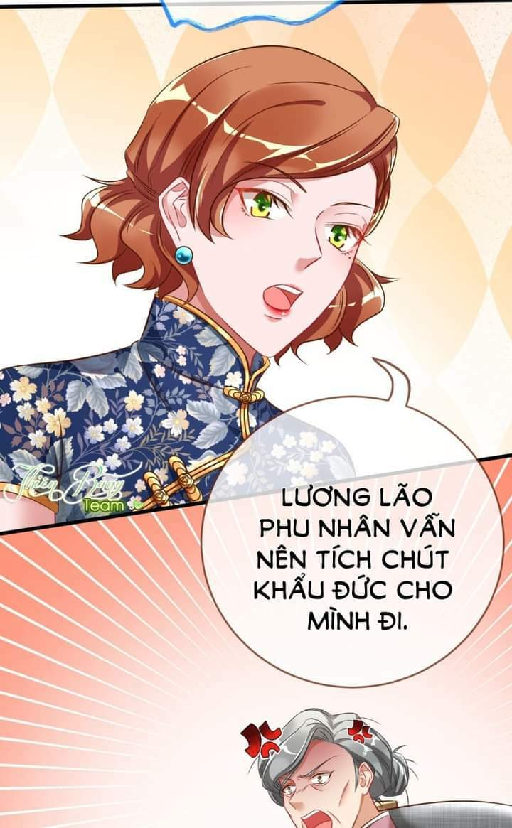 page_3.jpg
