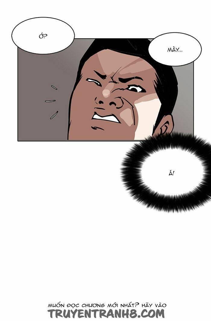 page_43.jpg