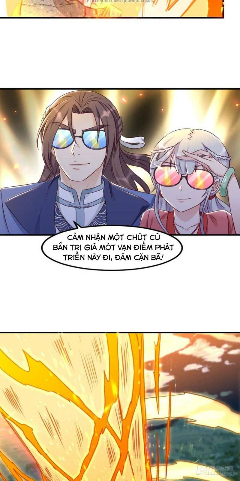 page_35.jpg