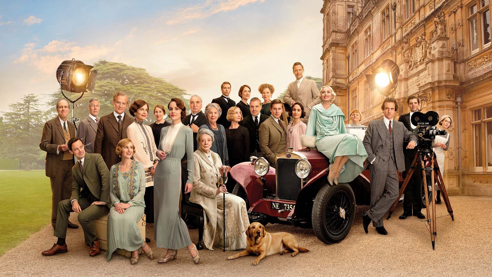downton-abbey-2-thoi-dai-moi-poster.jpg