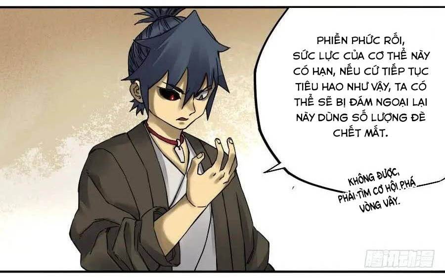 page_11.jpg