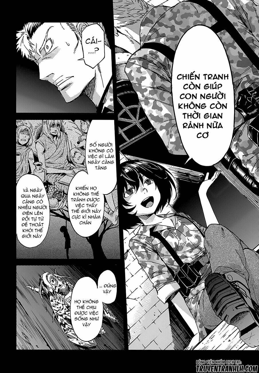 page_10.jpg