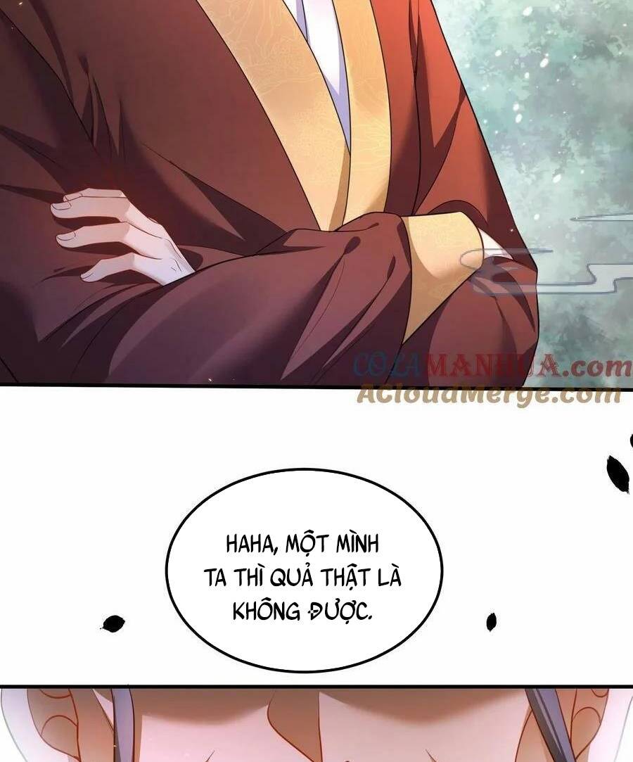 page_31.jpg