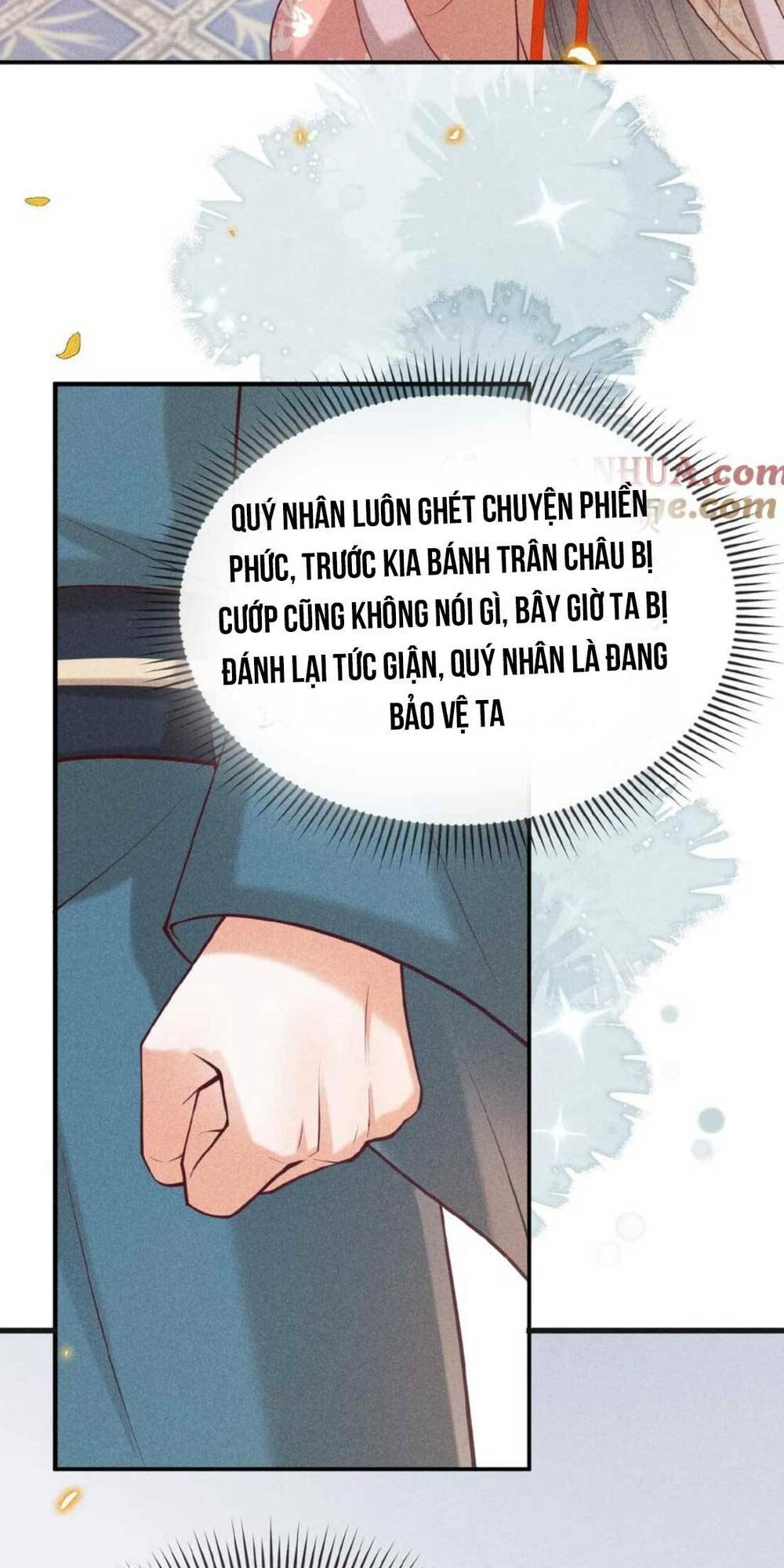page_12.jpg