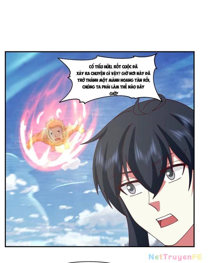 page_7.jpg