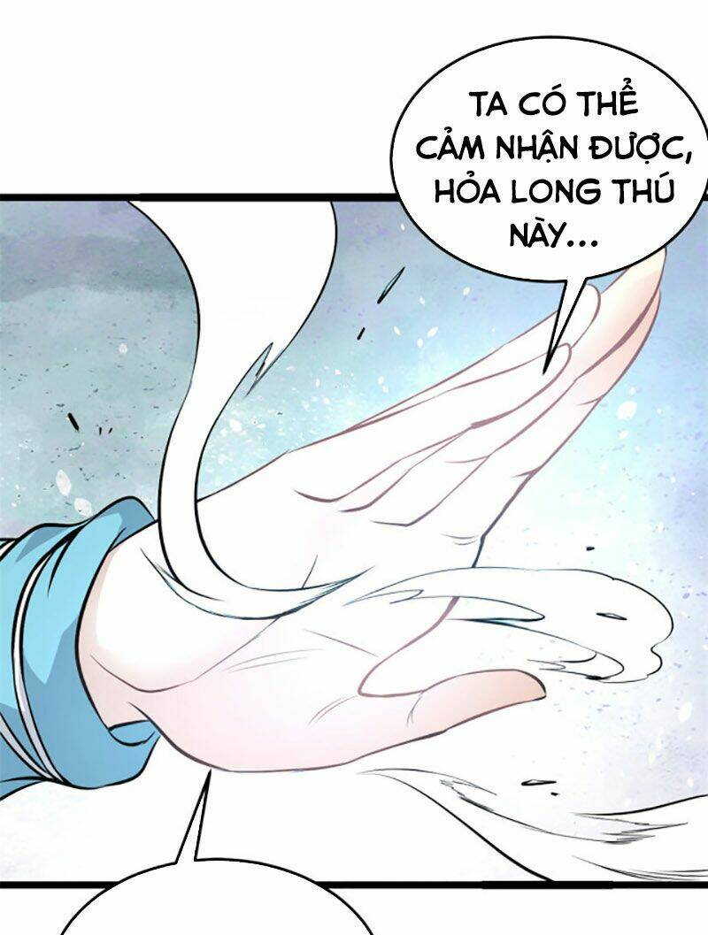 page_28.jpg
