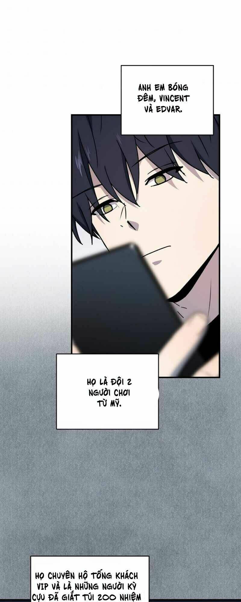 page_42.jpg